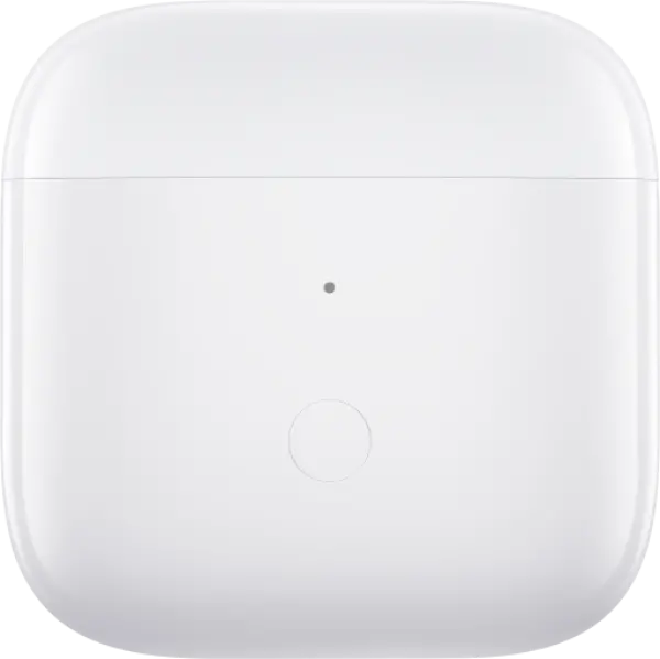 XIAOMI Redmi Buds 3 slusalice bele