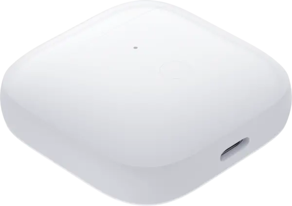 XIAOMI Redmi Buds 3 slusalice bele