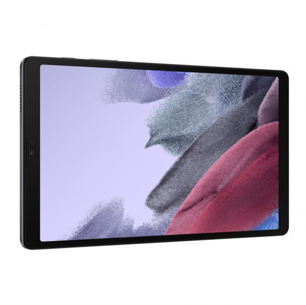 https://www.gstore.rs/images/products/big/118990.png