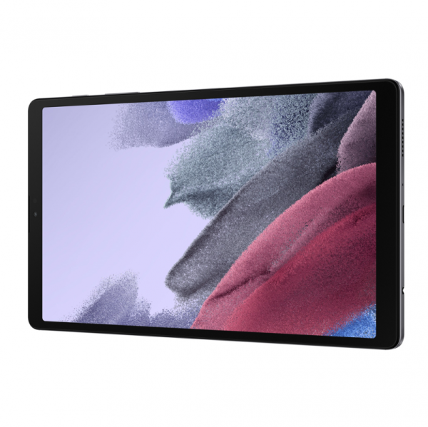 https://www.gstore.rs/images/products/big/118991.png