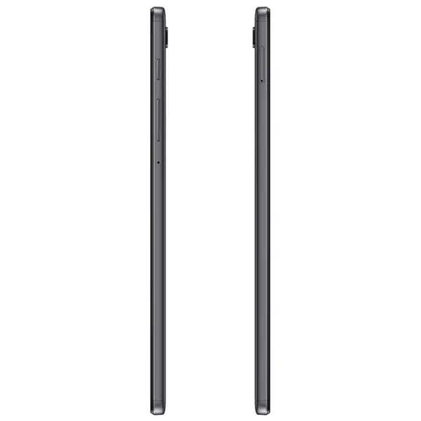 SAMSUNG Tablet (Siva)