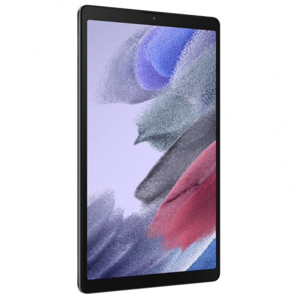 https://www.gstore.rs/images/products/big/118993.png