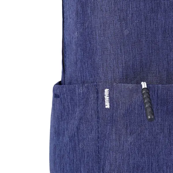 Ranac XIAOMI 14'' Mi Casual Daypacktamno plava' ( 'ZJB4144GL' )