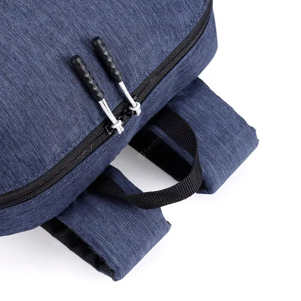Ranac XIAOMI 14'' Mi Casual Daypacktamno plava' ( 'ZJB4144GL' )
