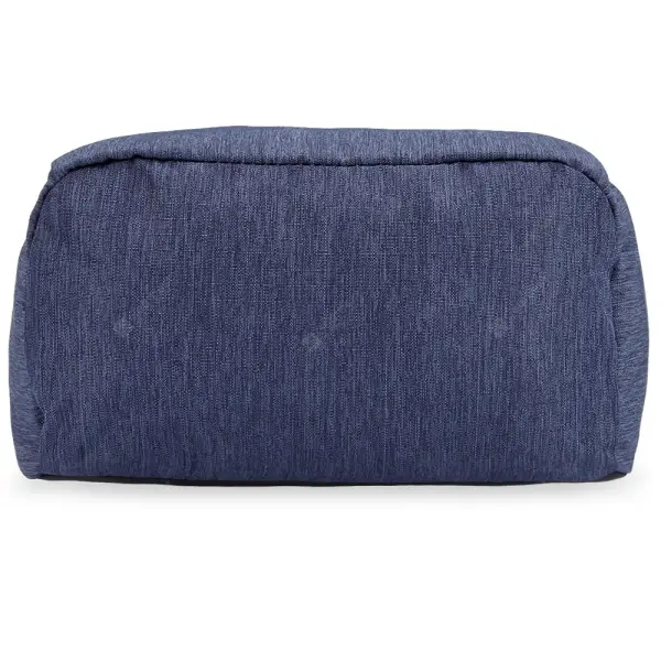 Ranac XIAOMI 14'' Mi Casual Daypacktamno plava' ( 'ZJB4144GL' )