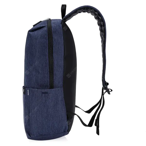 Ranac XIAOMI 14'' Mi Casual Daypacktamno plava' ( 'ZJB4144GL' )