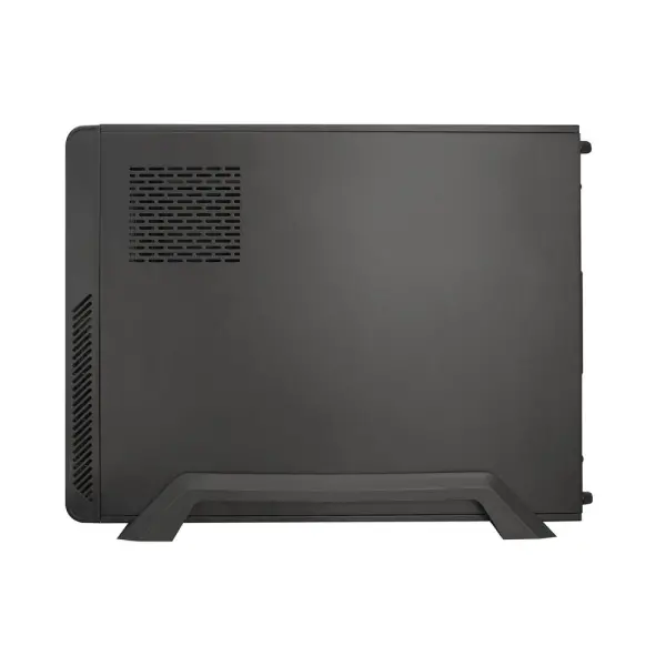 Računar ZEUS AMD A6-9500EDDR4 8GBSSD 240GBWin10Home