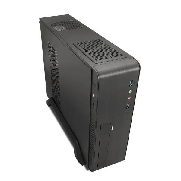 Računar ZEUS AMD A6-9500EDDR4 8GBSSD 240GBWin10Home