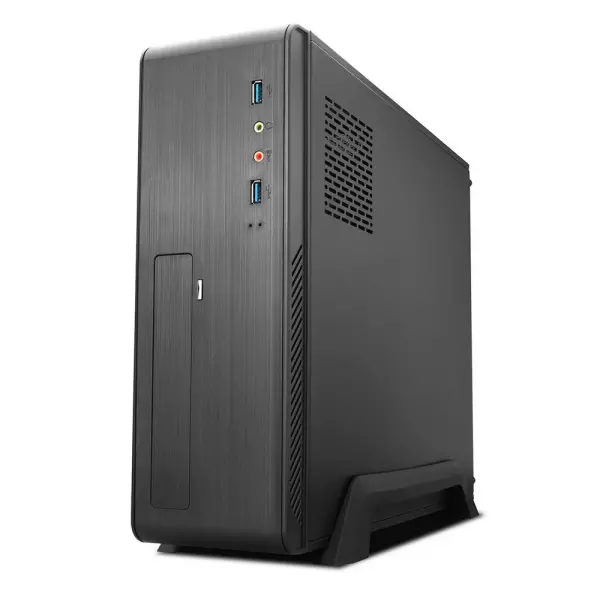 Računar ZEUS AMD A6-9500EDDR4 8GBSSD 240GBWin10Home