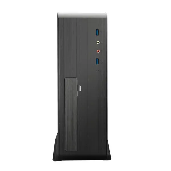 Računar ZEUS AMD A6-9500EDDR4 8GBSSD 240GBWin10Home