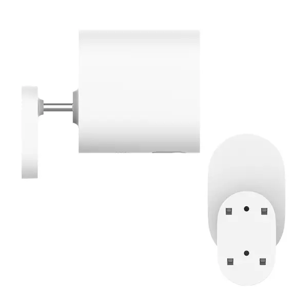 Sigurnosna kamera XIAOMI Mi Wireless outdoor security Camera 1080p