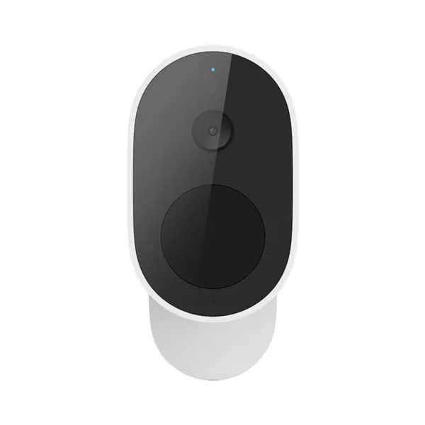 Sigurnosna kamera XIAOMI Mi Wireless outdoor security Camera 1080p