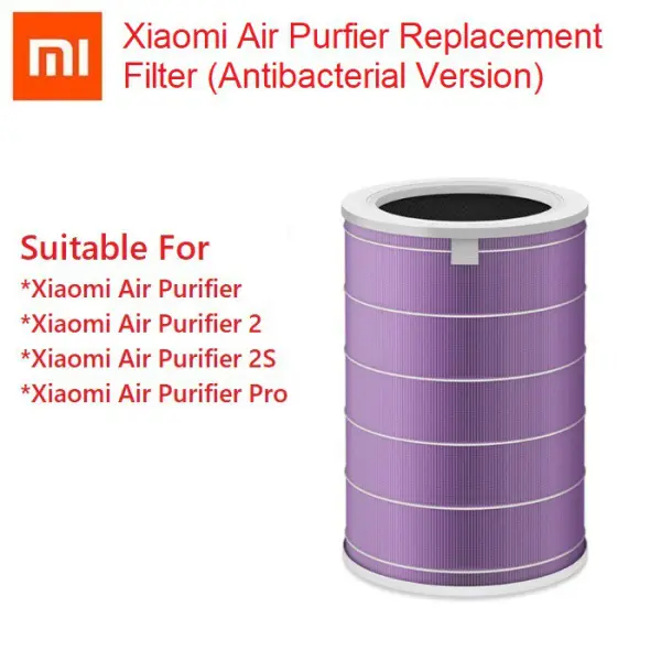 Filter vazduha XIAOMI Antibact