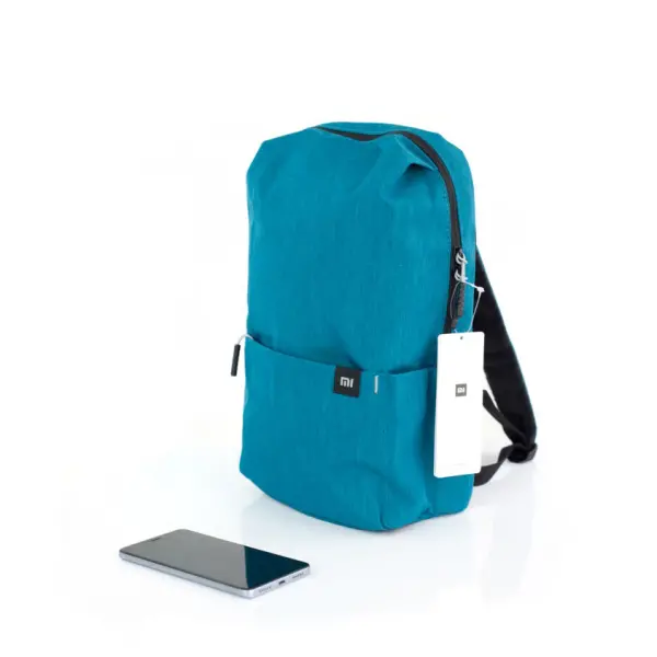 Ranac XIAOMI 14'' Mi Casual Daypacksvetlo plava' ( 'ZJB4145GL' ) 