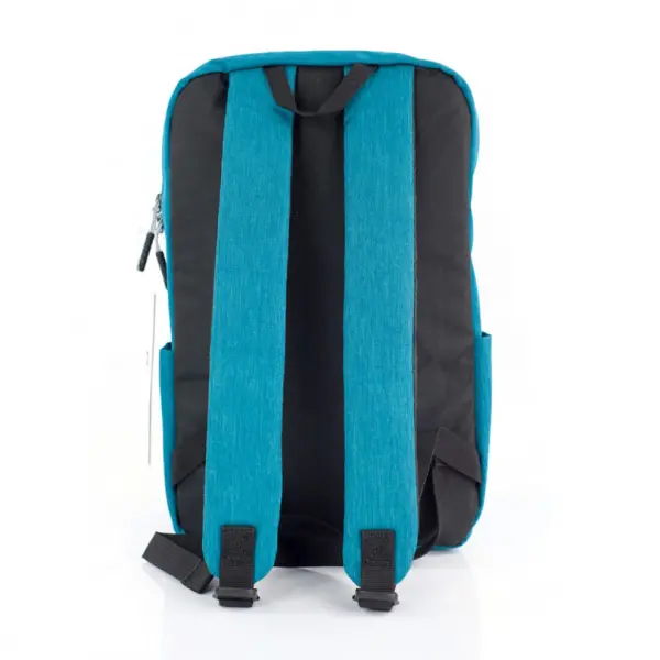 Ranac XIAOMI 14'' Mi Casual Daypacksvetlo plava' ( 'ZJB4145GL' ) 