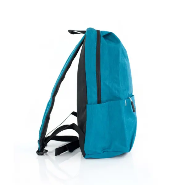 Ranac XIAOMI 14'' Mi Casual Daypacksvetlo plava' ( 'ZJB4145GL' ) 
