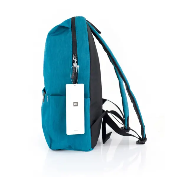 Ranac XIAOMI 14'' Mi Casual Daypacksvetlo plava' ( 'ZJB4145GL' ) 