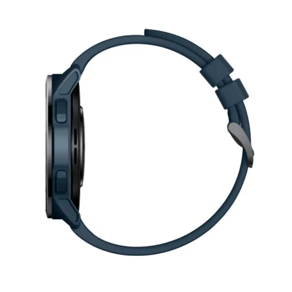 Pametni sat XIAOMI S1 Active GLplavi' ( 'BHR5467GL' ) 
