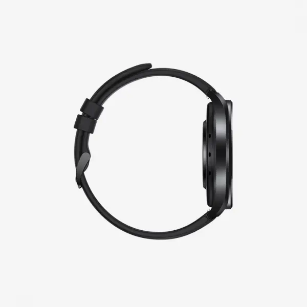 Pametni sat XIAOMI S1crni' ( 'BHR5559GL' ) 