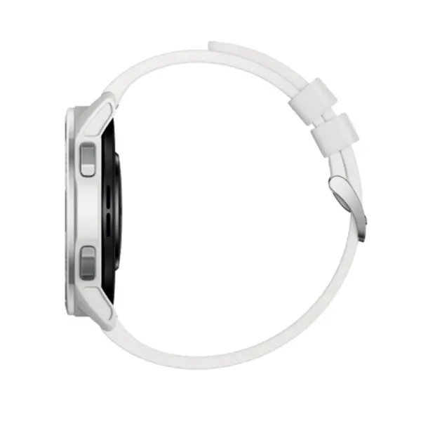 Pametni sat XIAOMI S1 Active GLbeli' ( 'BHR5381GL' ) 