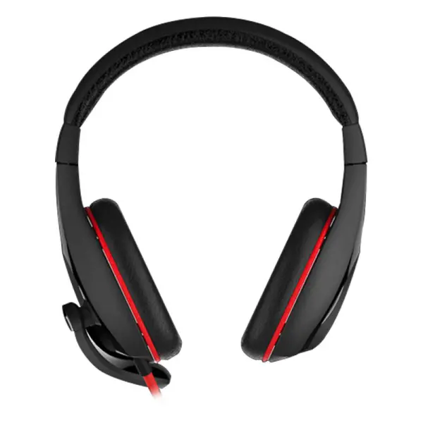 GENIUS HS-G560 Lychas slušalice sa mikrofonom