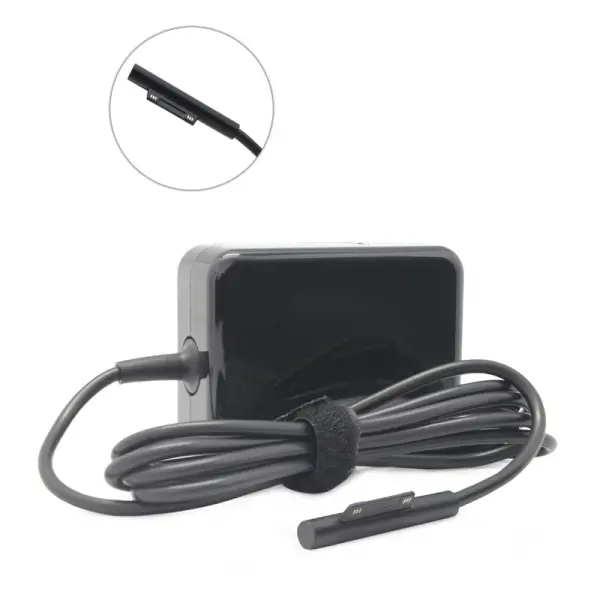 Punjac za Microsoft 12v2.58A Surface Pro 3