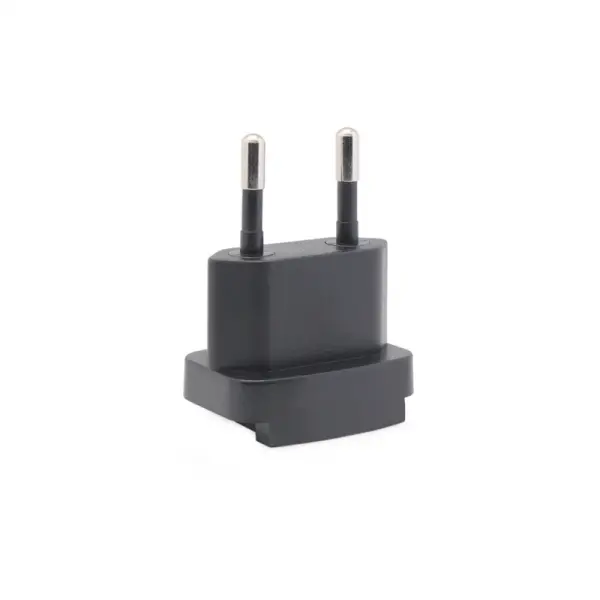 Punjac za Microsoft 12v2.58A Surface Pro 3