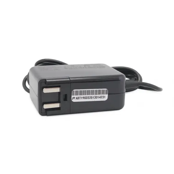 Punjac za Microsoft 12v2.58A Surface Pro 3