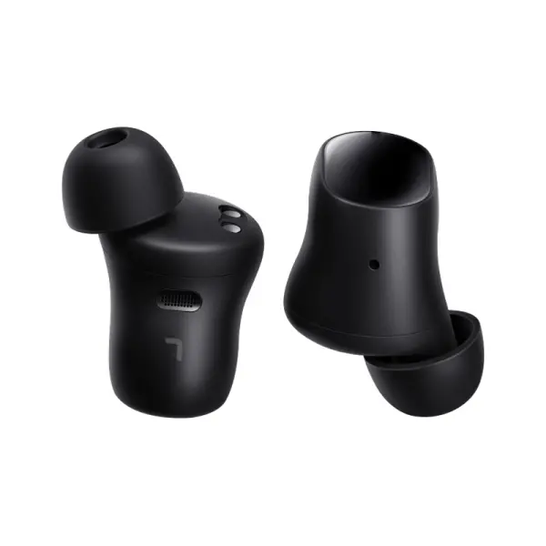 XIAOMI Redmi Buds 3 Pro slusalice crne