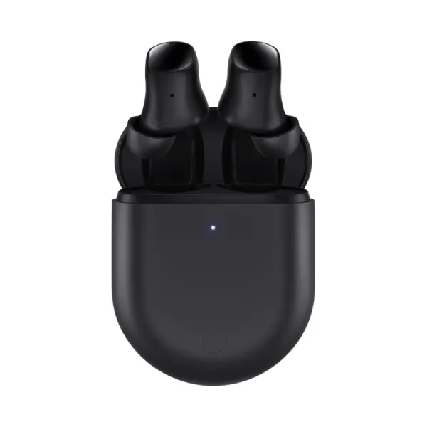 XIAOMI Redmi Buds 3 Pro slusalice crne