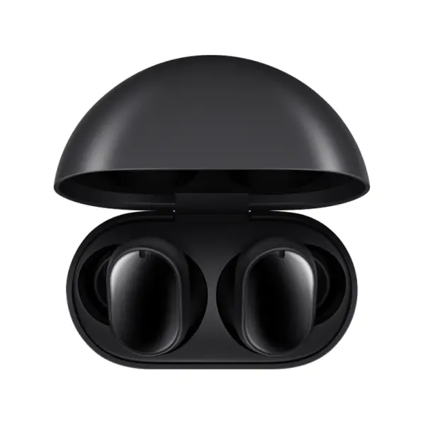XIAOMI Redmi Buds 3 Pro slusalice crne
