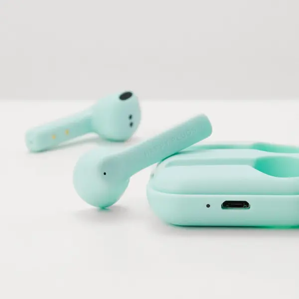 Slušalice HAPPY PLUGS Air 1 Gobežične BTmint' ( '1674' ) 