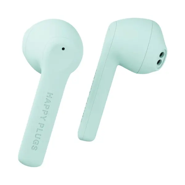 Slušalice HAPPY PLUGS Air 1 Gobežične BTmint' ( '1674' ) 
