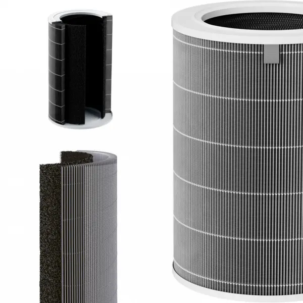Xiaomi Mi Smart Air Purifier 4 Lite Filter