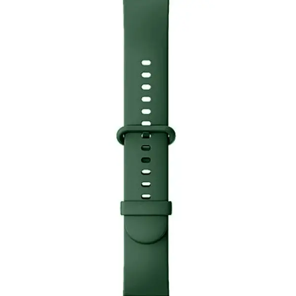 Xiaomi Mi Redmi Watch 2 Lite Strap (Olive)