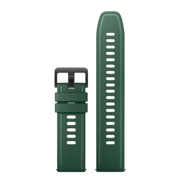 Xiaomi Mi Watch S1 Active Strap (Green)