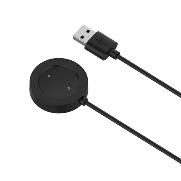 Xiaomi Mi Watch S1 Active Charging Cable GL