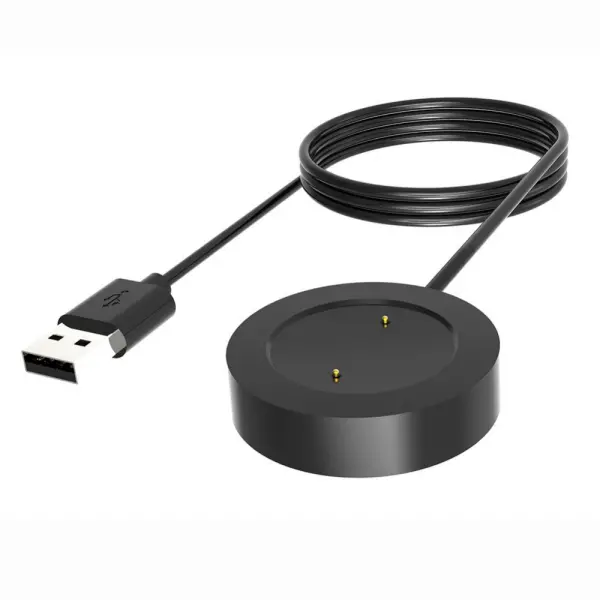 Xiaomi Mi Watch S1 Active Charging Cable GL