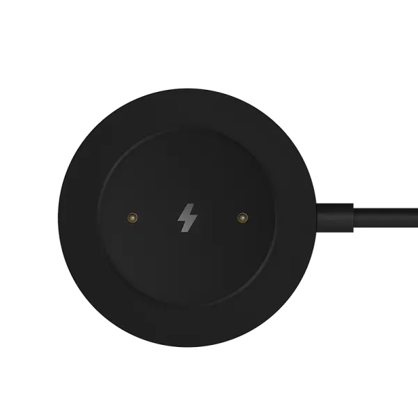 Xiaomi Mi Watch S1 Active Charging Cable GL