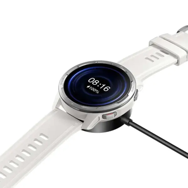Xiaomi Mi Watch S1 Active Charging Cable GL