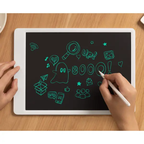XIAOMI Mi LCD writing tablet 13.5''