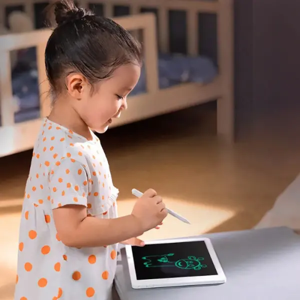 XIAOMI Mi LCD writing tablet 13.5''