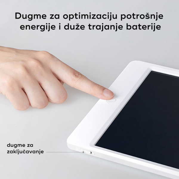 https://www.gstore.rs/images/products/big/119166.png