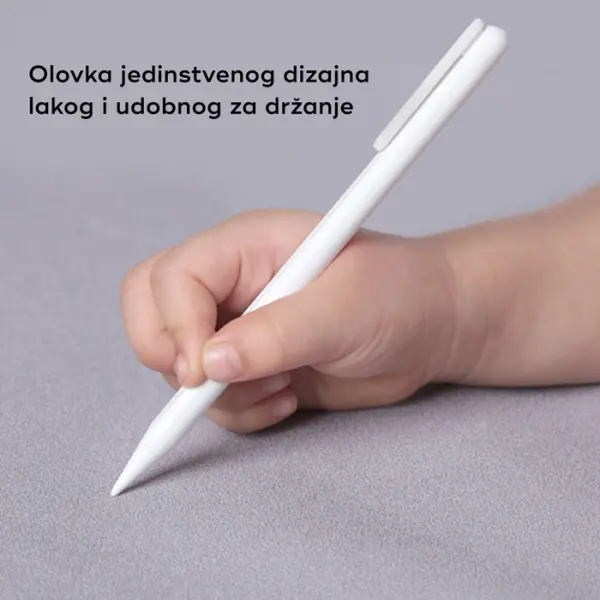 XIAOMI Mi LCD writing tablet 13.5''