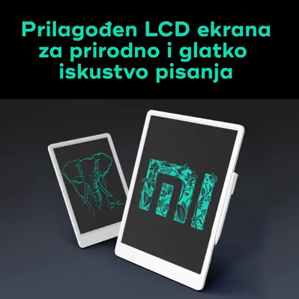 XIAOMI Mi LCD writing tablet 13.5''