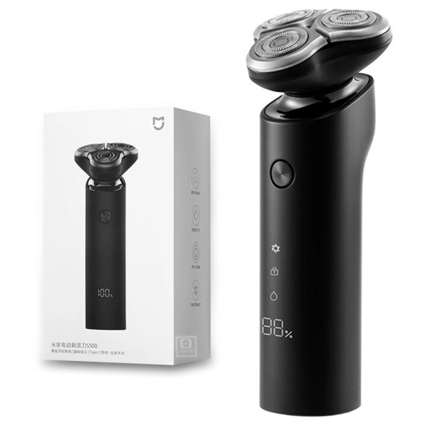 https://www.gstore.rs/images/products/big/119192.png