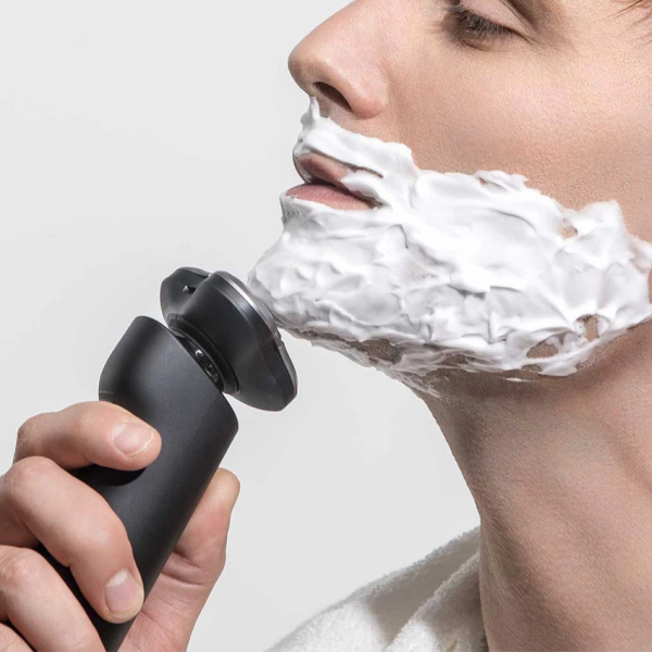https://www.gstore.rs/images/products/big/119193.png
