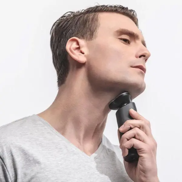 Xiaomi elektricni brijac Xiaomi S500