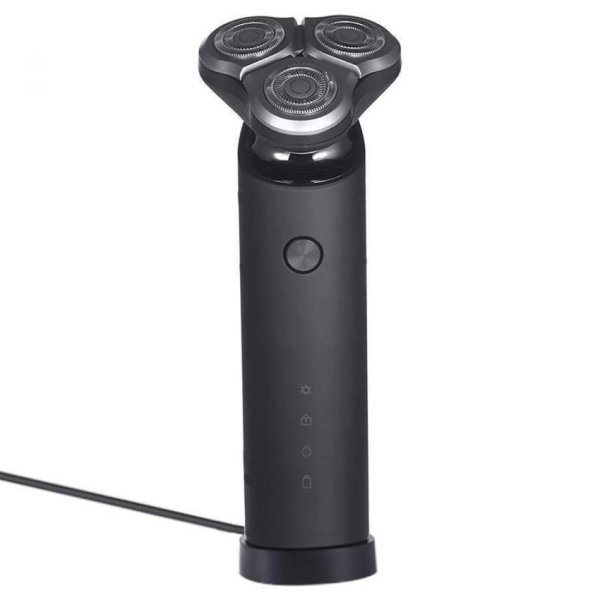 https://www.gstore.rs/images/products/big/119195.png
