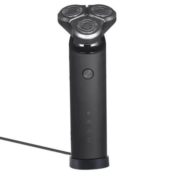 Xiaomi elektricni brijac Xiaomi S500